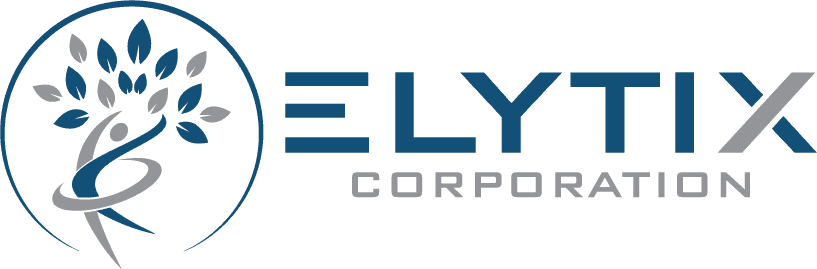 Elytix Corporation